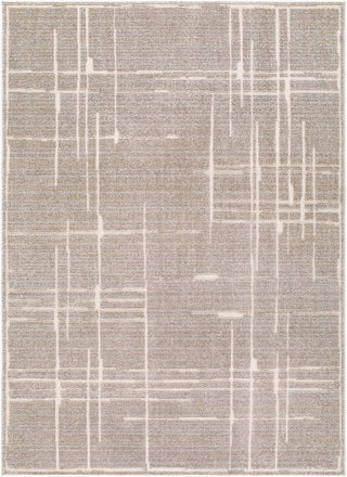 Elle Decor X Livabliss Alma EDAL-2304 Area Rug Main