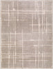 Elle Decor X Livabliss Alma EDAL-2304 Area Rug Main