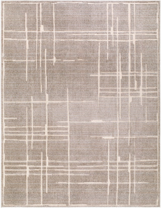 Elle Decor X Livabliss Alma EDAL-2304 Area Rug Main