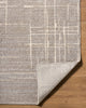 Elle Decor X Livabliss Alma EDAL-2304 Area Rug Pile