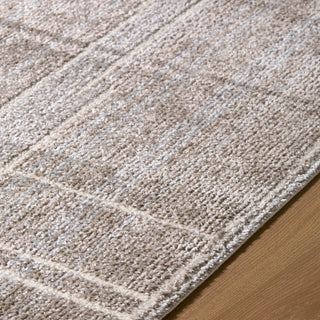 Elle Decor X Livabliss Alma EDAL-2304 Area Rug Detail