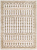 Elle Decor X Livabliss Alma EDAL-2305 Area Rug main image