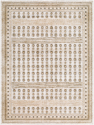 Elle Decor X Livabliss Alma EDAL-2305 Area Rug main image
