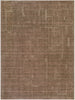 Elle Decor X Livabliss Alma EDAL-2306 Area Rug main image