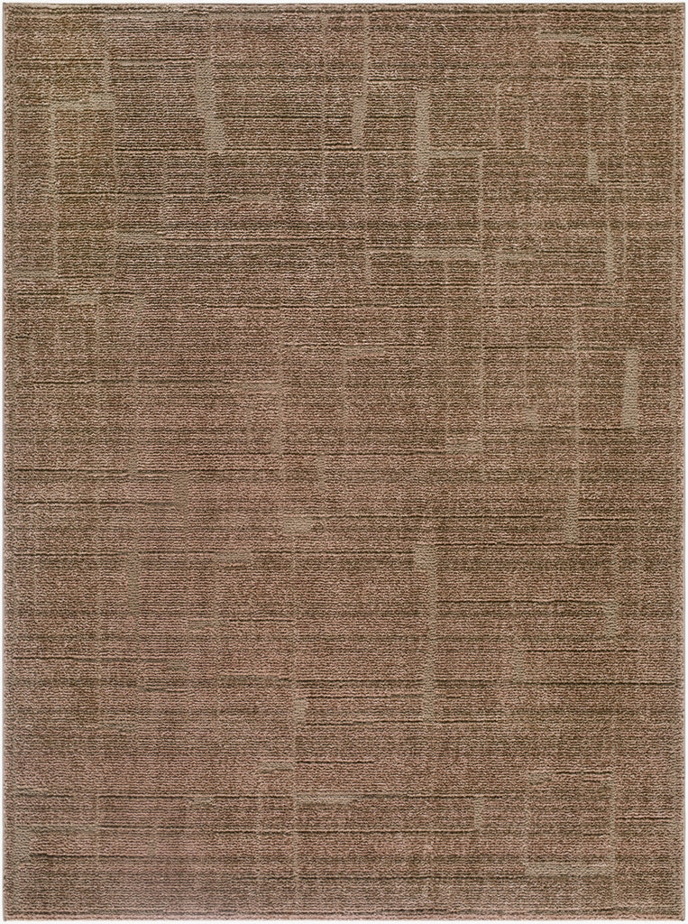 Elle Decor X Livabliss Alma EDAL-2306 Area Rug main image