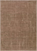 Elle Decor X Livabliss Alma EDAL-2306 Area Rug Main