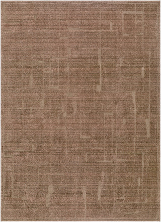 Elle Decor X Livabliss Alma EDAL-2306 Area Rug Main