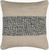 Surya Edward EDD-001 Beige Swatch Image