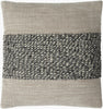 Surya Edward EDD-001 Beige main image
