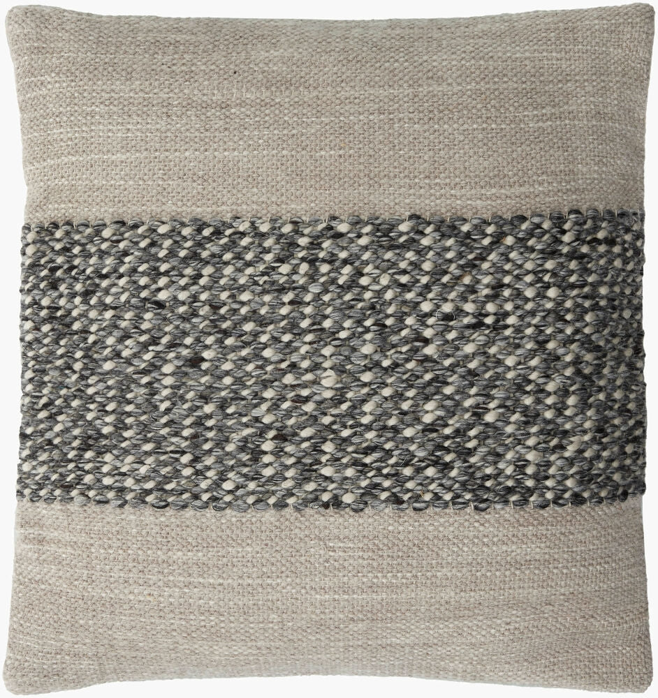 Surya Edward EDD-001 Beige main image