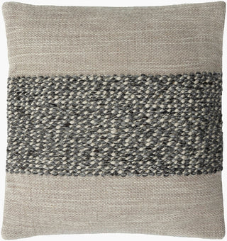 Surya Edward EDD-001 Beige main image