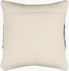Surya Edward EDD-001 Beige 