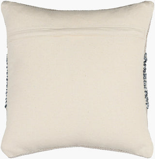 Surya Edward EDD-001 Beige 
