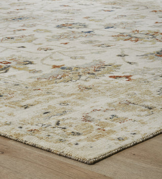 Ancient Boundaries Eden EDE-1377 Beige Area Rug Alternative Image