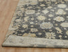 Ancient Boundaries Eden EDE-1379 Area Rug Closeup Image