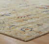 Ancient Boundaries Eden EDE-1380 Area Rug Corner Image