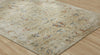 featured Ancient Boundaries Eden EDE-1380 Area Rug Floor Image