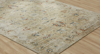 featured Ancient Boundaries Eden EDE-1380 Area Rug Floor Image