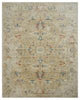 Ancient Boundaries Eden EDE-1380 Area Rug Main Image