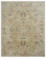 Ancient Boundaries Eden EDE-1380 Area Rug Main Image