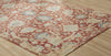 featured Ancient Boundaries Eden EDE-1381 Area Rug Floor Image