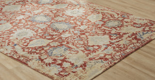 featured Ancient Boundaries Eden EDE-1381 Area Rug Floor Image