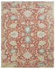 Ancient Boundaries Eden EDE-1381 Area Rug Main Image
