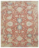 Ancient Boundaries Eden EDE-1381 Area Rug Main Image