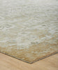 Ancient Boundaries Eden EDE-1382 Area Rug Corner Image