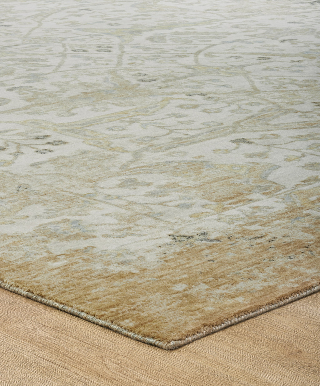 Ancient Boundaries Eden EDE-1382 Area Rug – Incredible Rugs and Decor