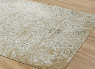 featured Ancient Boundaries Eden EDE-1382 Area Rug Floor Image