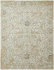 Ancient Boundaries Eden EDE-1382 Area Rug Main Image