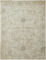 Ancient Boundaries Eden EDE-1382 Area Rug Main Image