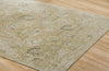featured Ancient Boundaries Eden EDE-1383 Area Rug Floor Image