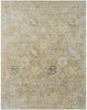 Ancient Boundaries Eden EDE-1383 Area Rug Main Image