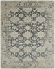 Ancient Boundaries Eden EDE-1384 Area Rug Main Image
