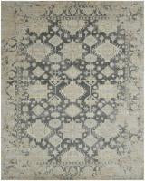 Ancient Boundaries Eden EDE-1384 Area Rug Main Image