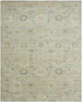 Ancient Boundaries Eden EDE-1385 Area Rug Main Image