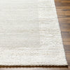 Livabliss Edirne EDE-2300 Area Rug