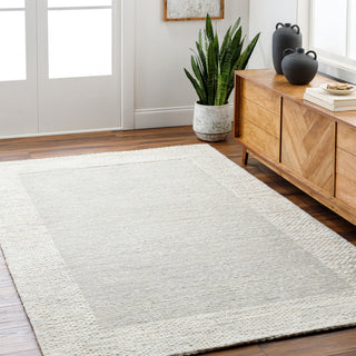 Surya Edirne EDE-2300 Area Rug Room Scene Feature