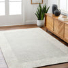 Livabliss Edirne EDE-2300 Area Rug