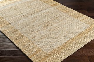 Livabliss Edirne EDE-2301 Area Rug