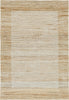 Livabliss Edirne EDE-2301 Area Rug