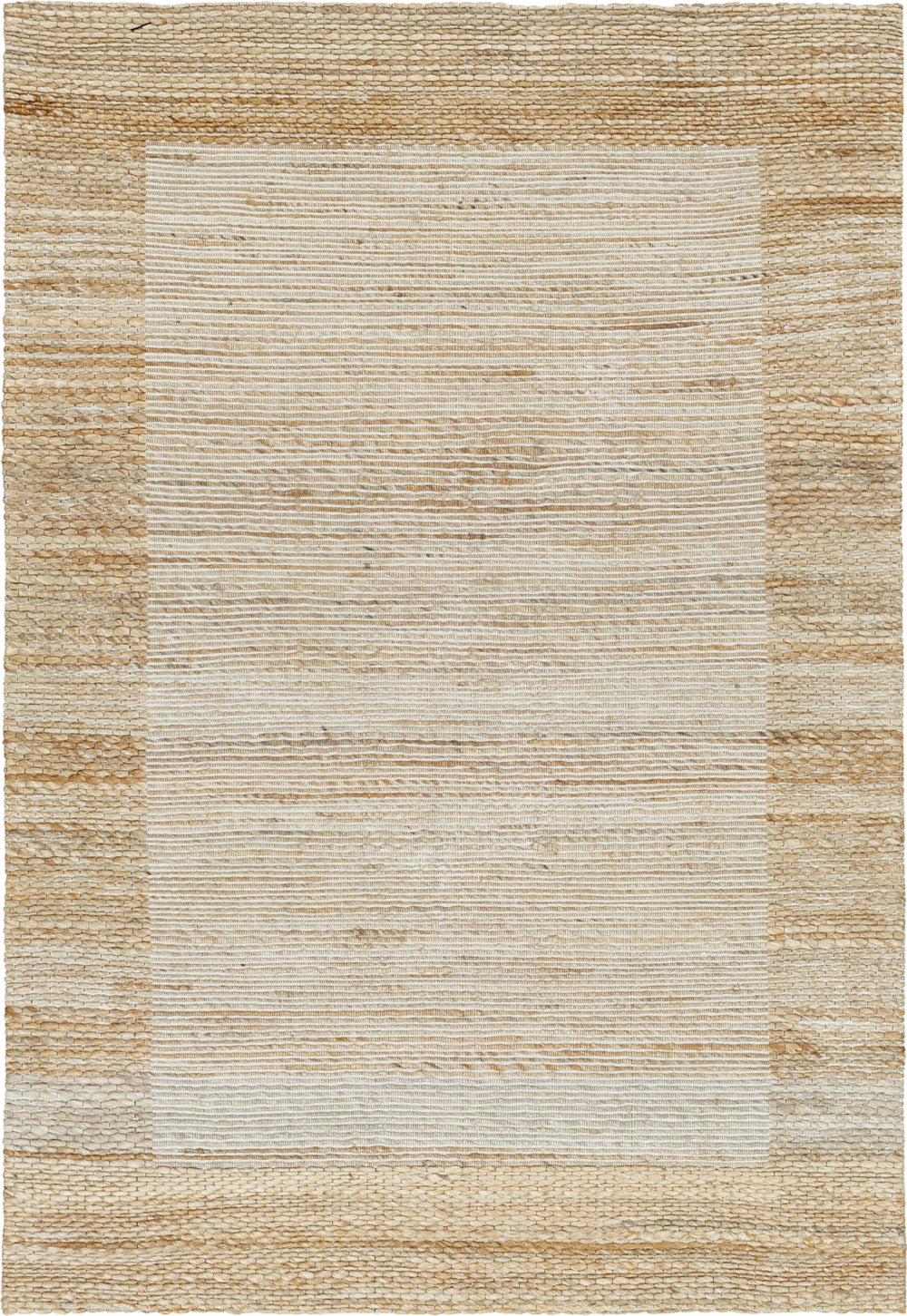 Livabliss Edirne EDE-2301 Area Rug