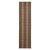 Karastan Utopia Eden Antelope Area Rug main image