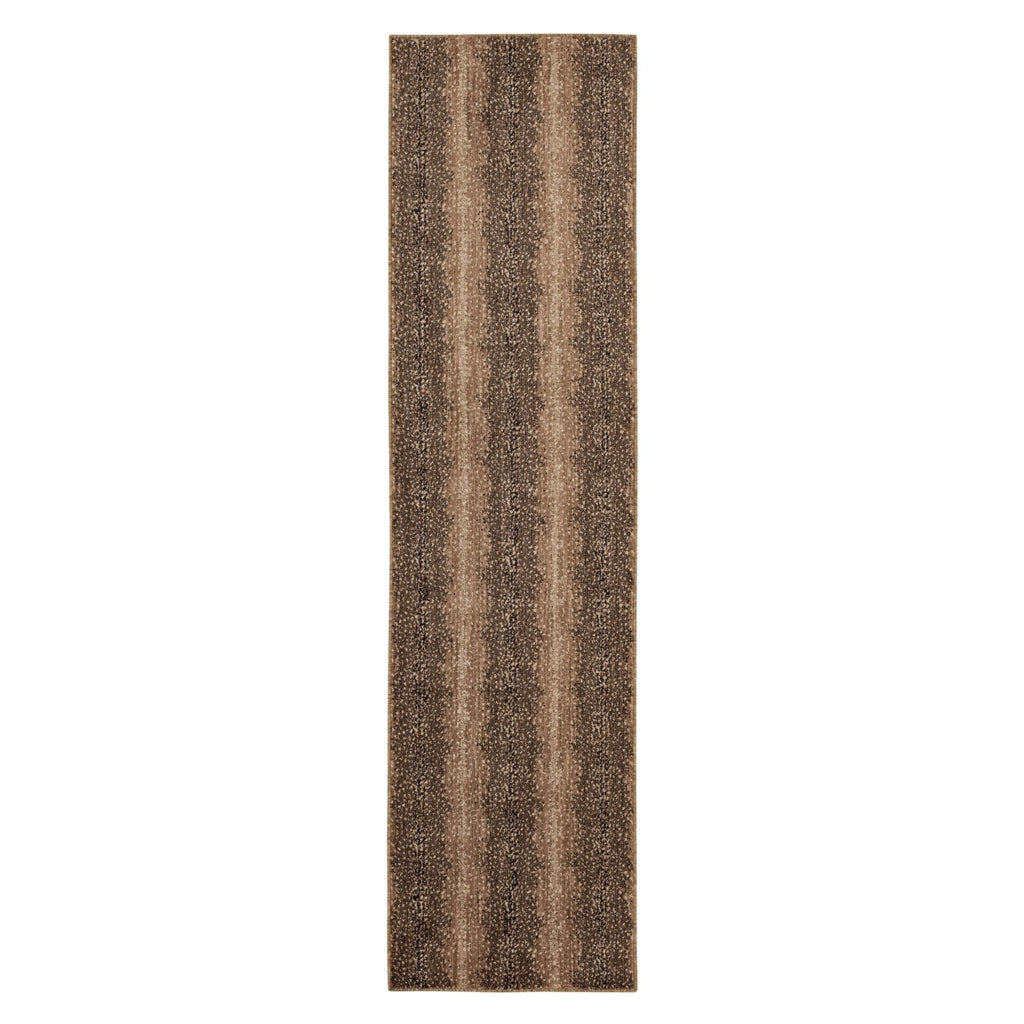 Karastan Utopia Eden Antelope Area Rug main image