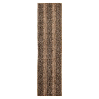Karastan Utopia Eden Antelope Area Rug Main Image