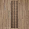 Karastan Utopia Eden Antelope Area Rug Main Image