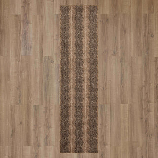 Karastan Utopia Eden Antelope Area Rug Main Image