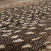 Karastan Utopia Eden Antelope Area Rug Lifestyle Image Feature